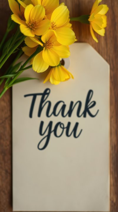 2313994083 Gigapixel Standard 6x