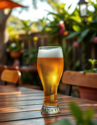 559310830 Gigapixel Standard 6x