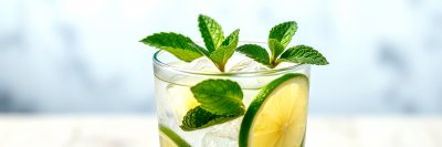 3057220221 Gigapixel Standard 6x Stylut