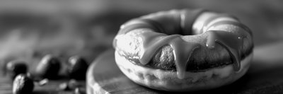 1105831452 Gigapixel Standard 6x Bw