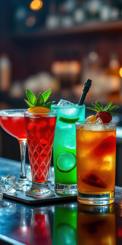 748674016 Gigapixel Standard 6x