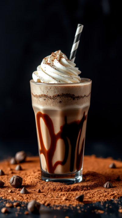 1594863451 Gigapixel Standard 6x