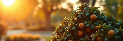 1598132809 Gigapixel Standard 6x