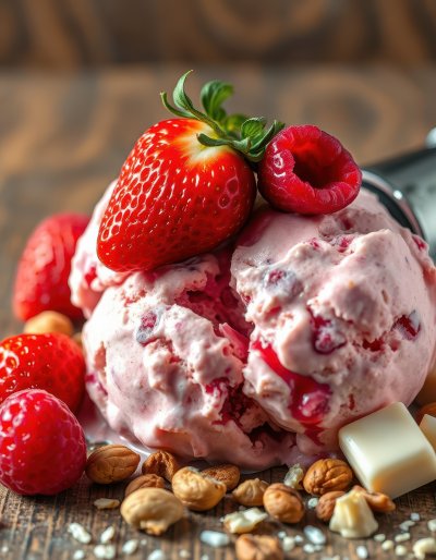 2394182608 Gigapixel Standard 6x