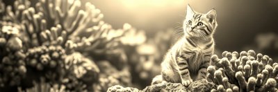 2635554867 Gigapixel Standard 6x Sepia