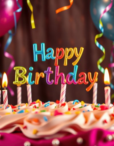 3689665129 Gigapixel Standard 6x