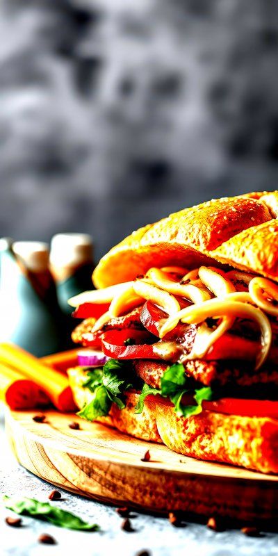 486332775 Gigapixel Standard 6x Hc