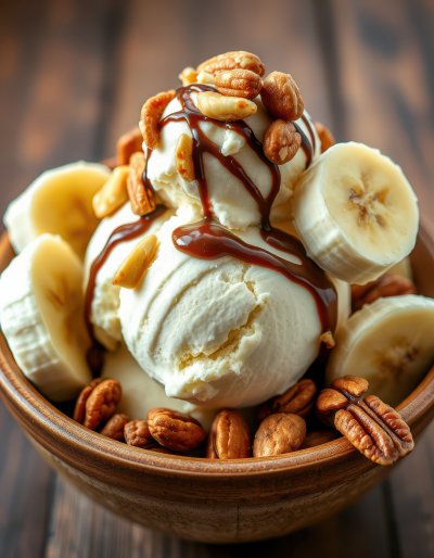 3711192383 Gigapixel Standard 6x