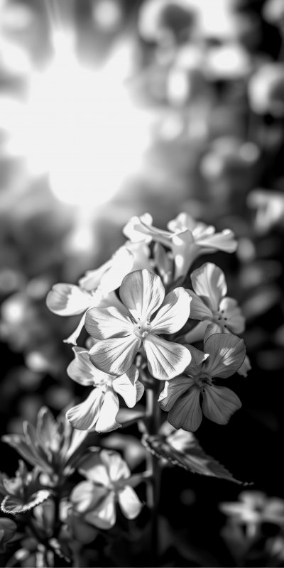 788808512 Gigapixel Standard 6x Bw