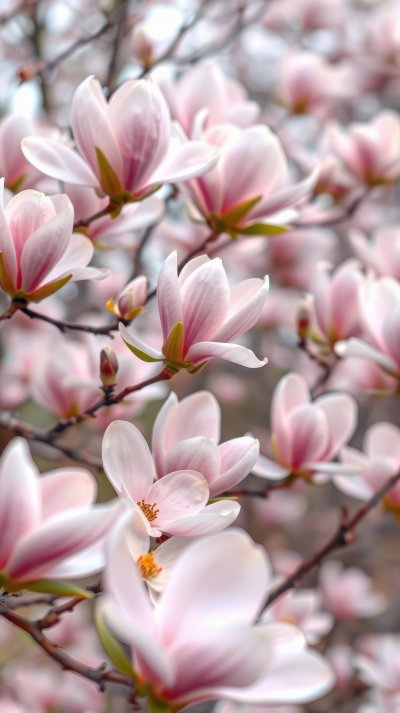 2241459203 Gigapixel Standard 6x