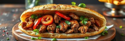 2600252433 Gigapixel Standard 6x