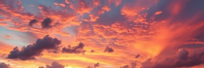 690235268 Gigapixel Standard 6x