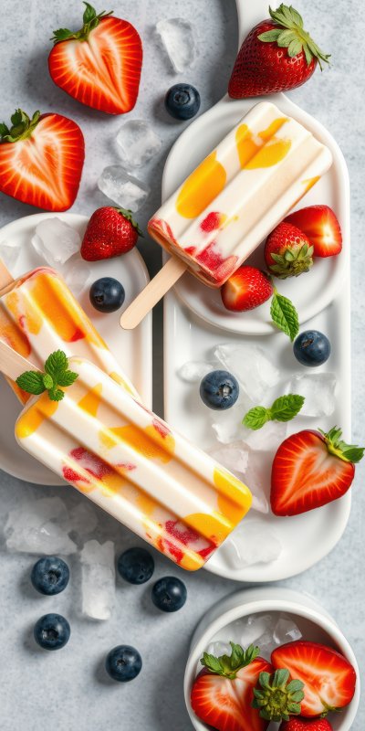 3378589022 Gigapixel Standard 6x