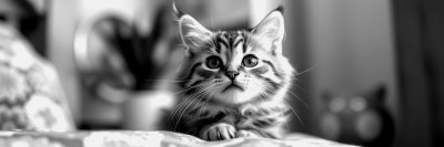 2903735997 Gigapixel Standard 6x Bw