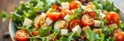 1203056092 Gigapixel Standard 6x