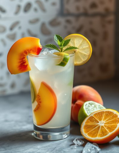 3564448373 Gigapixel Standard 6x