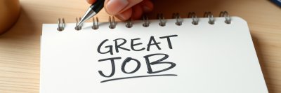 3913335842 Gigapixel Standard 6x