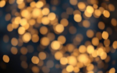 3106293385 Gigapixel Standard 6x