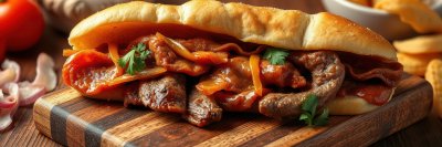 683294302 Gigapixel Standard 6x