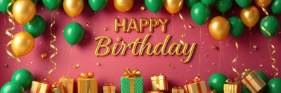 2070687262 Gigapixel Standard 6x