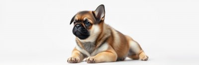 1863581959 Gigapixel Standard 6x