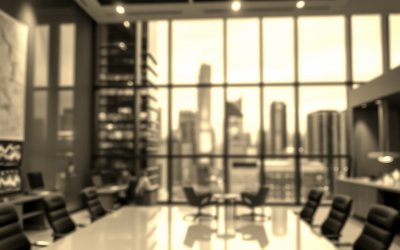 762093925 Gigapixel Standard 6x Sepia