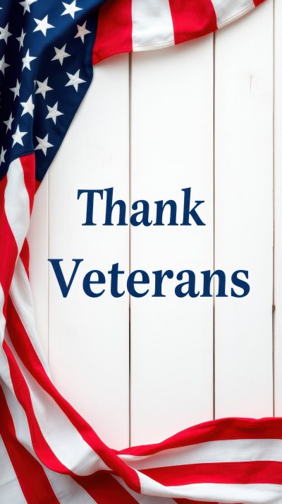 1852931801 Gigapixel Standard 6x