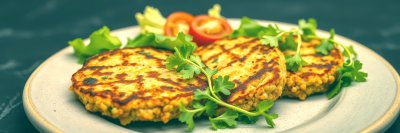 1051045658 Gigapixel Standard 6x Tealorange