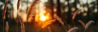 3290087930 Gigapixel Standard 6x