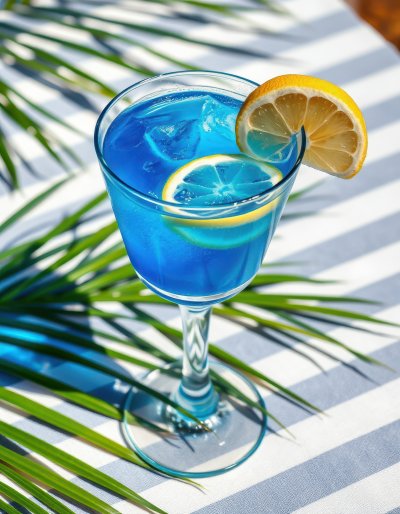 2781909620 Gigapixel Standard 6x