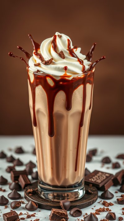 2853961184 Gigapixel Standard 6x