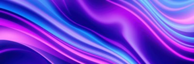 1816297177 Gigapixel Standard 6x