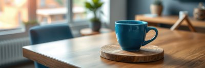 1803296600 Gigapixel Standard 6x