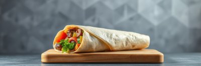 760985216 Gigapixel Standard 6x