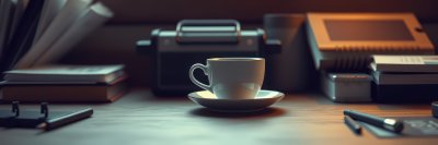 3223155214 Gigapixel Standard 6x