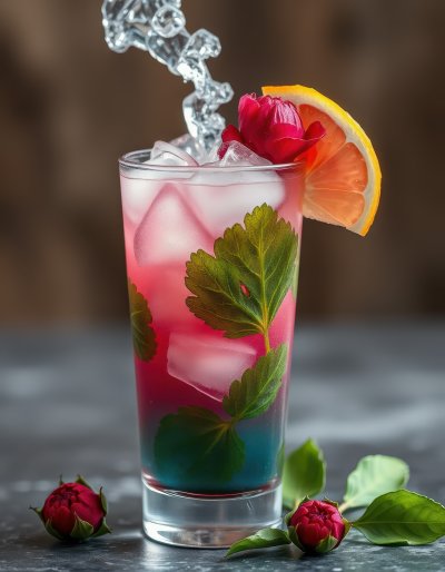 156574791 Gigapixel Standard 6x