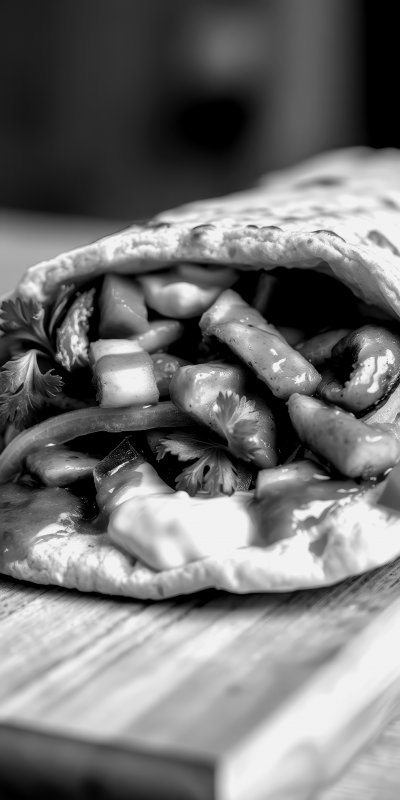 389234523 Gigapixel Standard 6x Bw