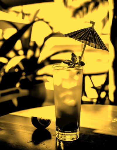 508495222 Gigapixel Standard 6x Gold