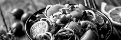 694602807 Gigapixel Standard 6x Bw