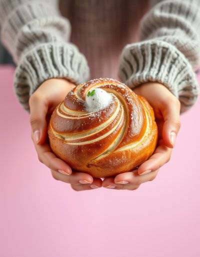 658347521 Gigapixel Standard 6x