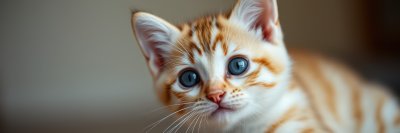 1545593061 Gigapixel Standard 6x