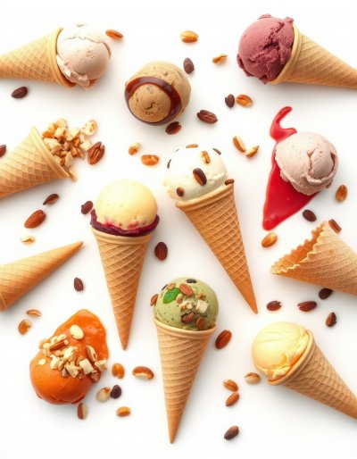 3946515879 Gigapixel Standard 6x