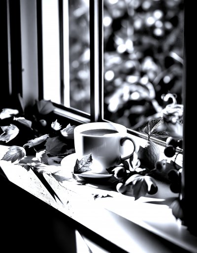 3219619791 Gigapixel Standard 6x Silver