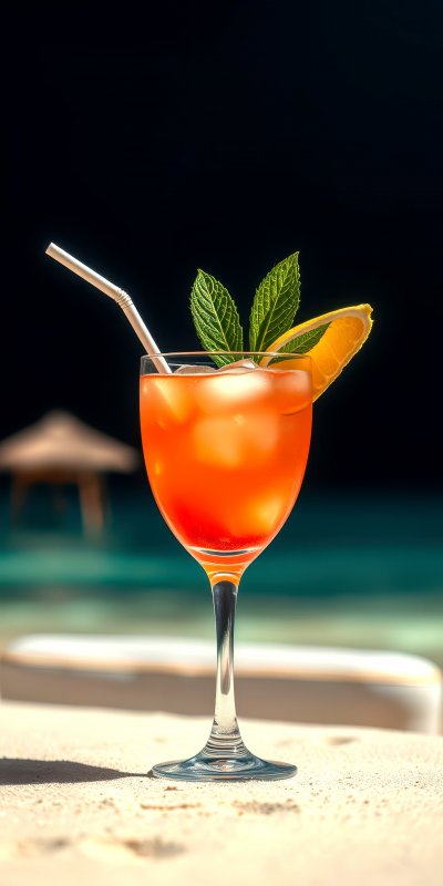 5619078 Gigapixel Standard 6x Stylut