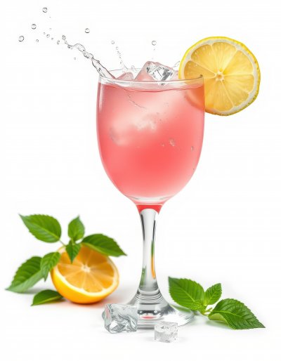 1623346533 Gigapixel Standard 6x