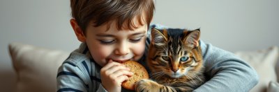 3713001817 Gigapixel Standard 6x