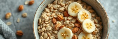 439128591 Gigapixel Standard 6x