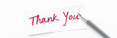 4195127545 Gigapixel Standard 6x