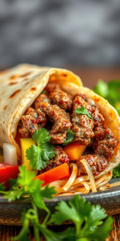 3596531636 Gigapixel Standard 6x