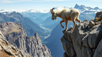 3184242531 Gigapixel Standard 6x